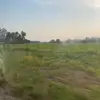 Cain Alvarez - @cainalvarez58 - TikTok