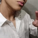 Cain Alvarez - @_alvarezca_ - Instagram