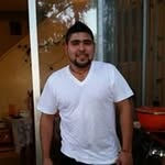 Cain Alvarez - @cain.alvarez - Instagram