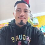 Cain Alvarez - @cain.alvarez.351 - Instagram
