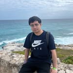 Cain Alvarez - @cain_botello - Instagram