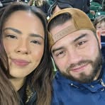 Cain Alvarez - Facebook