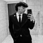 Caín Álvarez - @cain_alvarez - Instagram