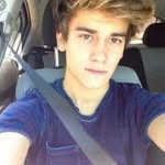 Cain alvarez - @alvarez_cain - Instagram