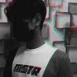 Cain Alvarez - @itsme.c41n - Instagram