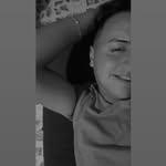 Caín Álvarez - @ja13.26a - Instagram