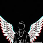 Cain Alvarez - Facebook