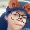 Cain Alvarez - @cain_ac_01 - TikTok