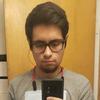 Cain Alvarez - @cainalvarez - TikTok