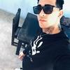 Caín Alvarez - @kraker04 - TikTok
