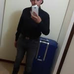 cain alvarez - @caincito05 - Instagram