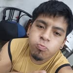cain alvarez - @cainj7362 - Instagram