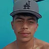 Cain Alvarez - @cain.alvarez6 - TikTok