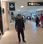Cain Alvarez Anyaipoma - Facebook