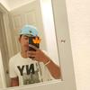 Cain Álvarez - @user2mmvxr24yb - TikTok