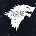 Cain Alvarez Valeska - @autosnuevosya - Instagram