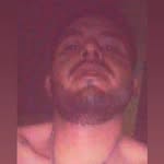 Cain Álvarez Velazquez - @cainalvarezvelazquez - Instagram