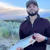 Cain Avila - @cainalvarez14 - TikTok