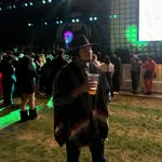 Cain H. Alvarez - @cain_alvarez26 - Instagram