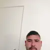 cainalvarez47 - @cainalvarez47 - TikTok