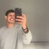 jcainalvarez35 - @jcainalvarez35 - TikTok