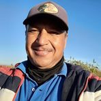 Cain Camacho - Facebook