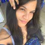 Cain Camacho - @bendeclan__ti3ncu1 - Instagram