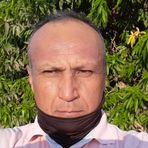 Cain Camacho - Facebook
