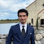 Cain Camacho - @caincamacho - Instagram