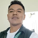 Cain Camacho - @maxcamacho1985 - Instagram