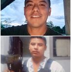Cain Camacho - Facebook