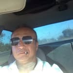 cain camacho López - @lopezcaincamacho - Instagram