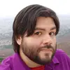 Cain Camacho Voice Actor - @caincamachovo - TikTok