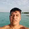 caincamacho581 - @caincamacho581 - TikTok