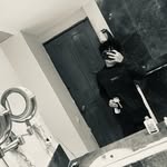 وفاء - @caincamachoo__ - Instagram