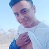 caínsebastiancamacho - @cainsebastiancamacho - TikTok