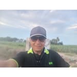 jesus cain camacho lopez - @jesuscaincamacholopez - Instagram