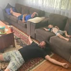 Cain Campbell - Facebook
