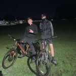 Cain Campbell - @caincampbell10 - Instagram
