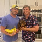 Cain Campbell - Facebook