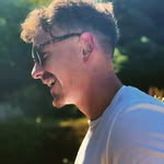 Cain Campbell - @cainkieroncampbell - Instagram