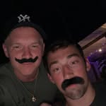 Cain Campbell - @righthandedbandit - Instagram