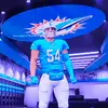 Cain Campbell - @caincampbell54 - TikTok