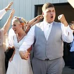 Cain Campbell - Facebook