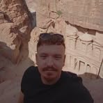 Cain Campbell - Facebook