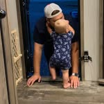 cain campbell - @123cain321 - Instagram