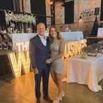 Cain Campbell - Facebook