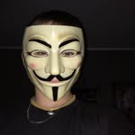 Cain Campbell - @cain_campbell - Instagram