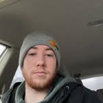 @caincampbell - Instagram