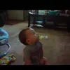 CMC - @caincampbell0 - TikTok